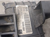 r3451004 Радиатор интеркулера Opel Meriva 2010- 8597614 #2