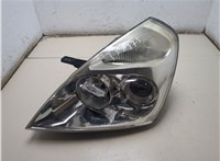 921014D030 Фара (передняя) KIA Carnival 2006-2014 8597617 #4