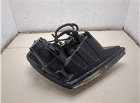 921014D030 Фара (передняя) KIA Carnival 2006-2014 8597617 #9