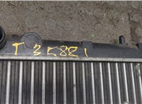  Радиатор охлаждения двигателя Peugeot 307 8597692 #3