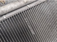 976063E601 Радиатор кондиционера KIA Sorento 2002-2009 8597707 #3