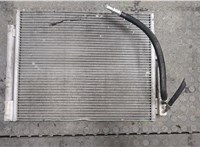 1850154, 13331005 Радиатор кондиционера Opel Meriva 2010- 8597729 #5