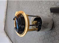 6Q0919050A, 6Q0919673D Насос топливный электрический Seat Cordoba 2 2003-2009 8597745 #5