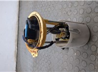 6Q0919050A, 6Q0919673D Насос топливный электрический Seat Cordoba 2 2003-2009 8597745 #6