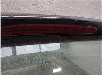126045, 13372624 Крышка (дверь) багажника Opel Astra J 2010-2017 8597767 #5