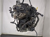 04L100034F Двигатель (ДВС) Volkswagen Jetta 6 2014-2018 8597780 #1