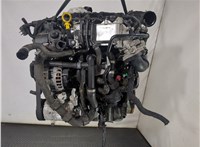 04L100034F Двигатель (ДВС) Volkswagen Jetta 6 2014-2018 8597780 #2