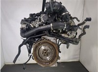 04L100034F Двигатель (ДВС) Volkswagen Jetta 6 2014-2018 8597780 #3