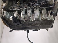 04L100034F Двигатель (ДВС) Volkswagen Jetta 6 2014-2018 8597780 #6