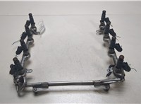 077133681AA, 079133551A Форсунка топливная Audi A8 (D3) 2002-2010 8597783 #1