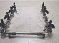 077133681AA, 079133551A Форсунка топливная Audi A8 (D3) 2002-2010 8597783 #3