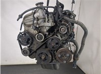 Z62710300B Двигатель (ДВС) Mazda 3 (BK) 2003-2009 8597823 #1
