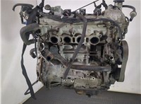 Z62710300B Двигатель (ДВС) Mazda 3 (BK) 2003-2009 8597823 #4