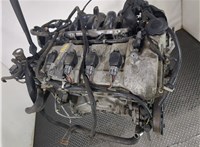 Z62710300B Двигатель (ДВС) Mazda 3 (BK) 2003-2009 8597823 #5