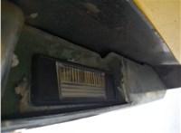 K010MJG4EA Крышка (дверь) багажника Nissan X-Trail (T31) 2007-2015 8597857 #5