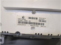 vpcasf10849br Щиток приборов (приборная панель) Nissan Note E12 2012- 8597879 #3