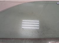  Стекло боковой двери Fiat Punto 2003-2010 8598014 #1