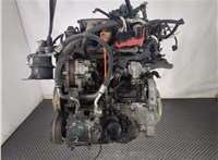 10002RB0E00 Двигатель (ДВС) Honda Jazz 2008-2015 8598381 #2