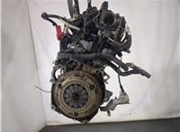 10002RB0E00 Двигатель (ДВС) Honda Jazz 2008-2015 8598381 #3