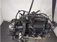 10002RB0E00 Двигатель (ДВС) Honda Jazz 2008-2015 8598381 #5