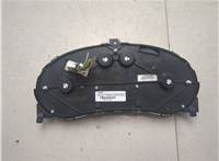 9666904980 Щиток приборов (приборная панель) Peugeot Partner 2008-2012 8598455 #6