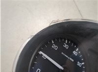 9666904980 Щиток приборов (приборная панель) Peugeot Partner 2008-2012 8598455 #7