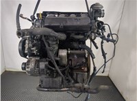 LCF105160L Двигатель (ДВС) Land Rover Freelander 1 1998-2007 8598622 #2