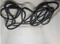 LB5Z7820531A, LB5Z7820530A, LB5Z7820708A, LB5Z78253A10A, LB5Z7825324A, LB5Z7825325A Уплотнитель Ford Explorer 2019-2025 8598756 #6
