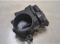 A2C53279370 Заслонка дроссельная Citroen C3 2009-2013 8598767 #1