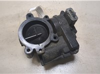 A2C53279370 Заслонка дроссельная Citroen C3 2009-2013 8598767 #2