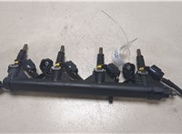 75756458002, V7528176 Форсунка топливная Citroen C3 2009-2016 8598769 #1