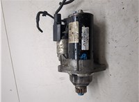 0am911023g Стартер Volkswagen Jetta 6 2010-2018 8599426 #6