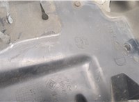  Пластик радиатора Citroen C4 2010-2015 8599741 #3
