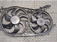  Вентилятор радиатора Renault Vel Satis 8599981 #1
