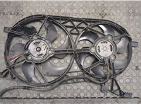  Вентилятор радиатора Renault Vel Satis 8599981 #4