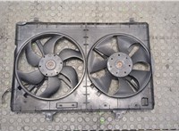 Вентилятор радиатора Renault Koleos 2008-2016 8600000 #4