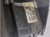 7G9R КПП 6-ст.мех. (МКПП) Ford Mondeo 4 2007-2015 8600129 #7