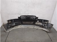 4F0807105AC Бампер Audi A6 (C6) 2005-2011 8600132 #8