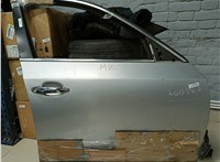 41517202340 Дверь боковая (легковая) BMW 5 E60 2003-2009 8600229 #14