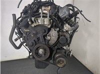 1733055, AV6Q6006BA Двигатель (ДВС) Ford Focus 3 2011-2015 8600280 #1