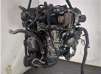 1733055, AV6Q6006BA Двигатель (ДВС) Ford Focus 3 2011-2015 8600280 #2
