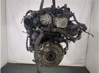 1733055, AV6Q6006BA Двигатель (ДВС) Ford Focus 3 2011-2015 8600280 #4