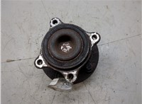  Ступица (кулак, цапфа) Opel Astra J 2010-2017 8600343 #3