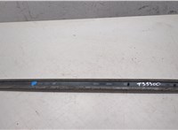 8E0853964 Молдинг двери Audi A4 (B7) 2004-2009 8600431 #2