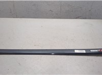 8E0853964 Молдинг двери Audi A4 (B7) 2004-2009 8600431 #6
