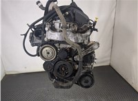  Двигатель (ДВС) Peugeot 5008 2009-2016 8600458 #1