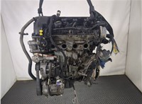  Двигатель (ДВС) Peugeot 5008 2009-2016 8600458 #2