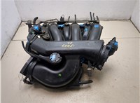 14010JA10D Коллектор впускной Infiniti JX 8600506 #3