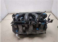 14010JA10D Коллектор впускной Infiniti JX 8600506 #4