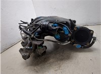 14010JA10D Коллектор впускной Infiniti JX 8600506 #5